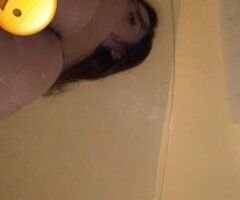 San Diego Asian Girl Incall / Outcall — Massage, FaceTime Shows & Dinner Date - Image 6