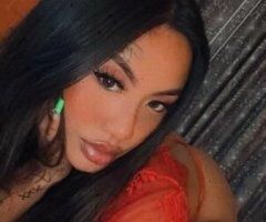 San Diego Asian Girl Incall / Outcall — Massage, FaceTime Shows & Dinner Date - Image 8