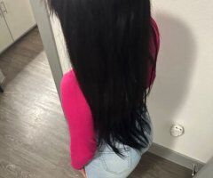 San Antonio In-Call Escort (5–9 PM) — Incall 27 - Image 3