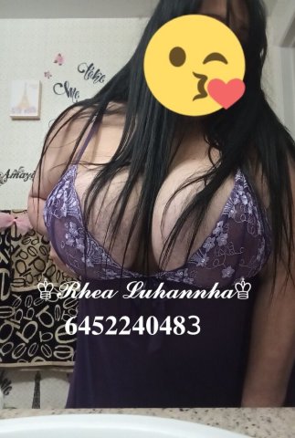 Area Doral Miami FL — Mujer Latina madura 42E natural independiente - 1