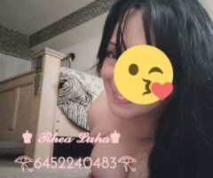 Area Doral Miami FL — Mujer Latina madura 42E natural independiente - Image 4