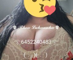 Area Doral Miami FL — Mujer Latina madura 42E natural independiente - Image 6