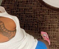 Memphis Incall & Outcall Female Escort (Live FaceTime) — Wet Tight Pussy & Squirt - Image 2