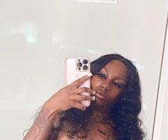 Memphis Incall & Outcall Female Escort (Live FaceTime) — Wet Tight Pussy & Squirt - Image 3
