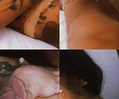 Memphis Incall & Outcall Female Escort (Live FaceTime) — Wet Tight Pussy & Squirt - Image 4
