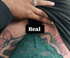 Memphis Incall & Outcall Female Escort (Live FaceTime) — Wet Tight Pussy & Squirt - Image 5