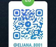 Denver CO Female Escort — text/WhatsApp, videos, and full meetup fun - Image 5