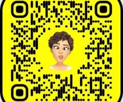 Dysani — Brockton Outcall Meet-Up, Cash App or Zelle - Image 4