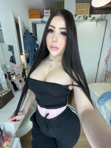 San Mateo CA Female Escort — Incall, Outcall, Car Fun - 1