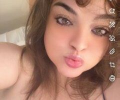 Dover, NH BBW Outcall Escort — Deposit Required - Image 7