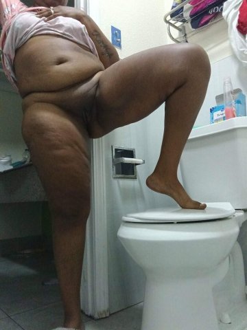 Muskegon Michigan Female Escort for Outcall or In-Call Sessions - 1