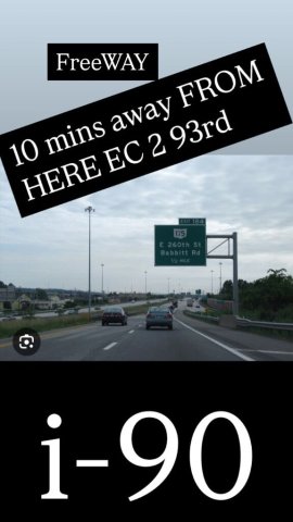 Cleveland OH Outcalls & Head/Anal — Carplay and Hotel Choice - 1