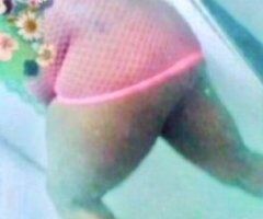 Cleveland OH Outcalls & Head/Anal — Carplay and Hotel Choice - Image 3