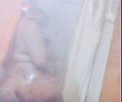Cleveland OH Outcalls & Head/Anal — Carplay and Hotel Choice - Image 4