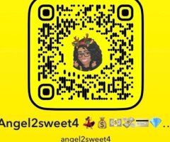Northern Virginia Puerto Rican Female Escort — incall & outcall - Image 2