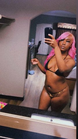 Beaumont Daddy Back in Town (Incall Specials) - 1
