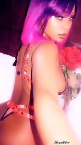 Raquel — Santa Cruz Beach-Body Female Escort (Incall & Outcall) - 1