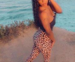 Raquel — Santa Cruz Beach-Body Female Escort (Incall & Outcall) - Image 12