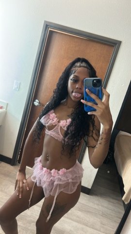 Peaches in Fort Worth, Texas — 2Girl Special Outcalls - 1