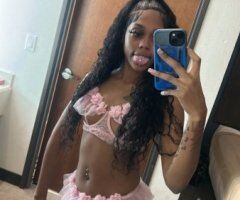 Fort Worth escorts - Peaches in Fort Worth, Texas — 2Girl Special Outcalls