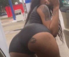 Peaches in Fort Worth, Texas — 2Girl Special Outcalls - Image 2