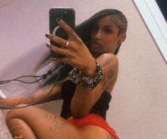 Peaches in Fort Worth, Texas — 2Girl Special Outcalls - Image 3
