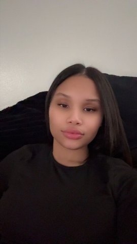 Latina Female Escort — Full Service + Massage, Orange County CA - 1