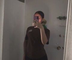 Latina Female Escort — Full Service + Massage, Orange County CA - Image 2