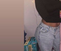 Latina Female Escort — Full Service + Massage, Orange County CA - Image 3