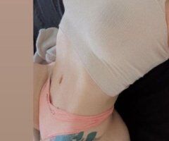 Queens Incall Full Service Female Escort — 24/7 - Image 2