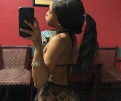 Detroit, MI Female Escort — deep throat + tight creamy kitty - Image 5