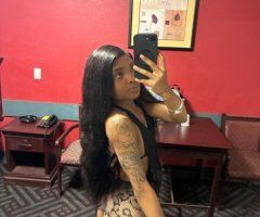 Detroit, MI Female Escort — deep throat + tight creamy kitty - Image 6