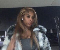 Stockton escorts - Leaving soon special — Full Service Female Escort (Stockton, CA) ✅