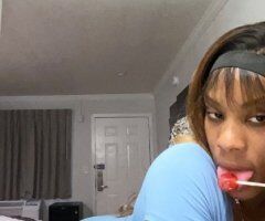 Leaving soon special — Full Service Female Escort (Stockton, CA) ✅ - Image 3