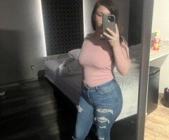 Hattiesburg Female Escort — All Outcalls and Car Dates - Image 5