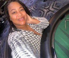 Isobella Throat Shop — GFE, Deep Throat + Shower Special (2hr) in Palm Springs - Image 2