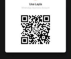 Usa Layla — Cape Cod Adult Services with Nuru, BJ, Anal & Live Video - Image 2