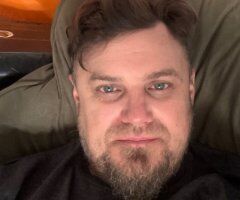Denver Male Escort — Ready now - Image 2