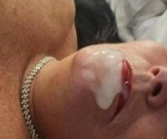 San Diego BBW BBJ & Oral Service (Incalls/Outcalls/Car Fun) - Image 2