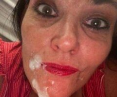 San Diego BBW BBJ & Oral Service (Incalls/Outcalls/Car Fun) - Image 5