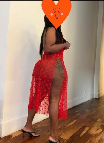 South Chicago Incalls Only Female Escort — QV 180, HHR 250, HR 320 - 1