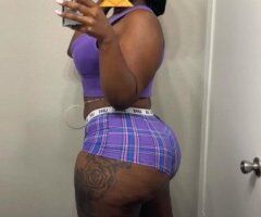 South Chicago Incalls Only Female Escort — QV 180, HHR 250, HR 320 - Image 3