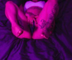 Miss Gemini — LA Incalls, Outcalls (No Hotels), GFE & Fetish Friendly - Image 2