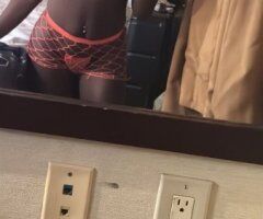 Brooklyn Funsize Barbie — Creamer & Squirter, Cos Play, Fetish Play - Image 2