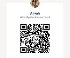 Mcallen Texas Female Escort — Incall/Outcall car fun - Image 4