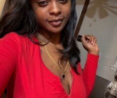 Diferente belleza - 22 (Oklahoma City) — Female Escort - Image 3