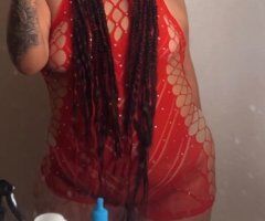 Palm Springs QV Special (In-Calls Only) — Incall Hand Jobs - Image 2
