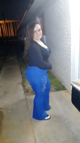 Birmingham Outcalls Tonight Only — qv Special - 1