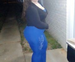 Birmingham escorts - Birmingham Outcalls Tonight Only — qv Special