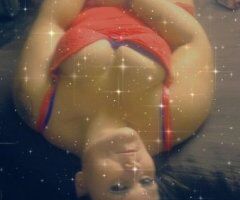 Birmingham Outcalls Tonight Only — qv Special - Image 3